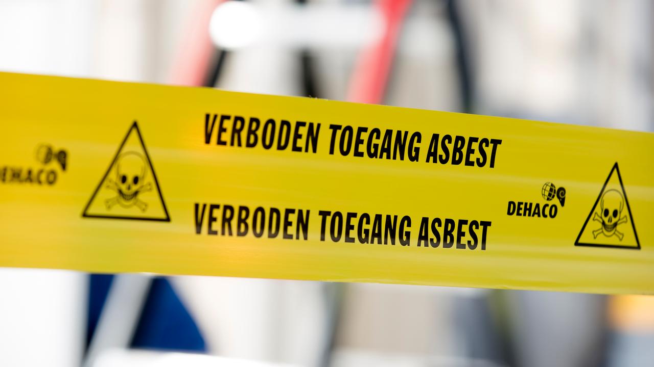 Lees meer over het artikel Resultaten blootstellingsonderzoek beschikbaar